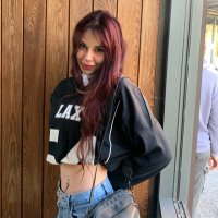 esma (@esmaannuur) 's Twitter Profile