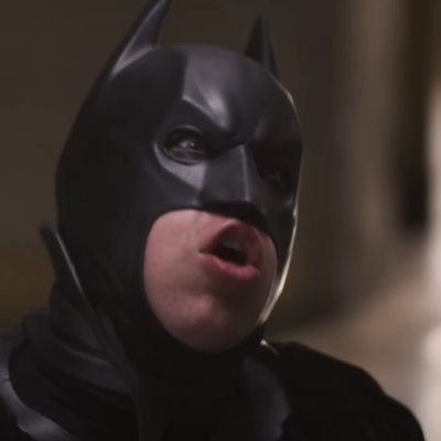 @BatBanan69