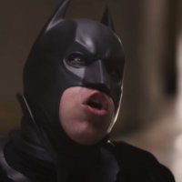 BatBanan69 (@batbanan69) 's Twitter Profile Photo