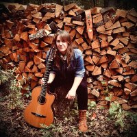 Ali Tod (@alitodguitar) 's Twitter Profile
