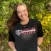 Julia Sina (@juliasina2025) Twitter profile photo Julia Sina (@juliasina2025) Twitter profile photo