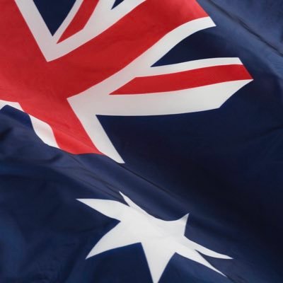 Dazza6006's profile picture. 