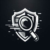 AnalyZer! (@analyzerbotcr) 's Twitter Profile