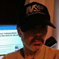 David Reynolds 🦊⚔️ (@dreynoldus44113) 's Twitter Profile Photo