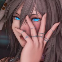 okawari_ffxiv (@oka_ffxiv) 's Twitter Profile Photo okawari_ffxiv (@oka_ffxiv) 's Twitter Profile Photo