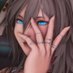 okawari_ffxiv (@oka_ffxiv) Twitter profile photo okawari_ffxiv (@oka_ffxiv) Twitter profile photo