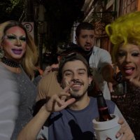 Matheus ★彡 👹 (@matheusribera_) 's Twitter Profile