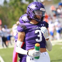 Xavier Davis (@xavierdavis2232) 's Twitter Profile