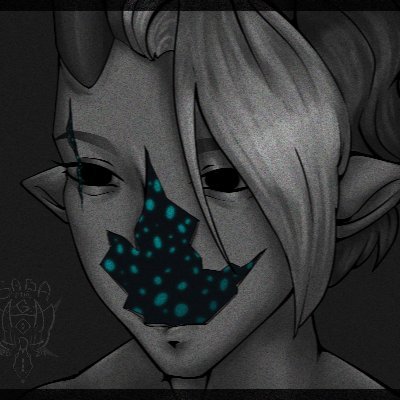 Saba LittleG0dさんのプロフィール画像