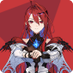 richard444 (@richard44467802) Twitter profile photo richard444 (@richard44467802) Twitter profile photo