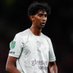 Vimal Yoganathan (@vimaly45) Twitter profile photo Vimal Yoganathan (@vimaly45) Twitter profile photo