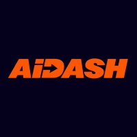 AiDASH (@aidashinc) 's Twitter Profile