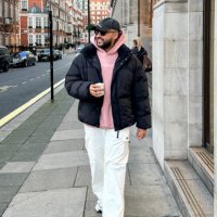 Waseem alqahtani (@_waseem24) 's Twitter Profile