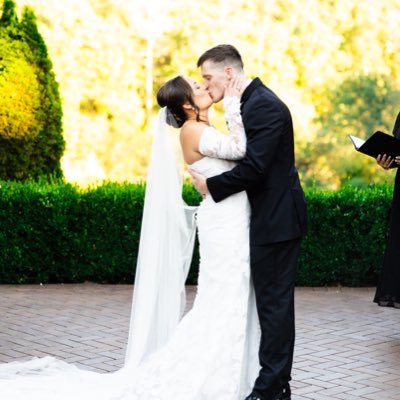 Pat_Wheeler_'s profile picture. Director of the Terrier Club for Wofford Athletics. Florida ‘21 🐊 Charlotte '20 ⛏ Pitt CC '18 🐶