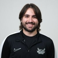 Yuri (@yblazin) 's Twitter Profile Photo