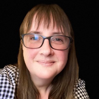 Primary School Librarian, Ex-Bookseller, gardening, cooking, preserving and reading not necessarily in that order