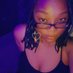 justice jaay (@lilbabydoiinme) Twitter profile photo justice jaay (@lilbabydoiinme) Twitter profile photo