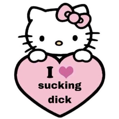 Any kinks, absolutely no limits! DMs always open for any reason! I don’t buy content, and I only send for trade, but I won’t send first😱😉