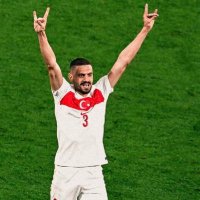 fr_maths (@frk_n8) 's Twitter Profile