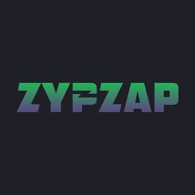 🤟The future of video content for gamers.
🧠AI-powered.
🔨Creator-focused.
Join our DIscord : https://t.co/QZUnOhOGuF