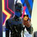 ZyonFFPup (@zyonthepup) Twitter profile photo ZyonFFPup (@zyonthepup) Twitter profile photo