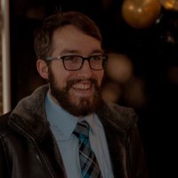 Thomas Carney (@fullyfilleddev) 's Twitter Profile
