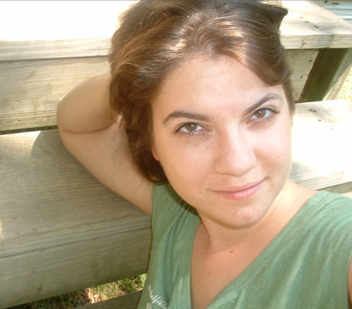 mkayehash's profile picture. Raising 3 kids and trying to stay sane. Also, emergency prepper, money advice giver, recipe maker, Good Life builder (https://t.co/dwkEGzCKff)