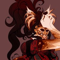 trin | comms open! (@trintrilogyyy) 's Twitter Profile