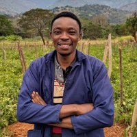 MKUNDA FARM TZ๐๐ฑ๐น๐ฟ (@mkundafarmtz) 's Twitter Profile Photo MKUNDA FARM TZ๐๐ฑ๐น๐ฟ (@mkundafarmtz) 's Twitter Profile Photo