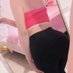 scarlet (@addamsscarlet9) Twitter profile photo scarlet (@addamsscarlet9) Twitter profile photo