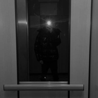 d5ive_otf__'s profile picture. 𝓜𝓪𝓽𝓮𝓷𝓭𝓸 𝓶𝓮𝓾 𝓼𝓲𝓵𝓮𝓷𝓬𝓲𝓸 𝓮 𝓯𝓸𝓬𝓪𝓭𝓸 𝓷𝓸 𝓶𝓮𝓾 𝓹𝓻𝓸𝓰𝓻𝓮𝓼𝓼𝓸!💰