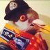 The Pigeon (@nycfcpigeon) Twitter profile photo The Pigeon (@nycfcpigeon) Twitter profile photo