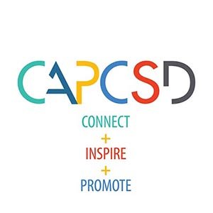 Capcsd_official's profile picture. The Council of Academic Programs in Communication Sciences and Disorders (CAPCSD) is a membership organization with over 350 CSD programs.