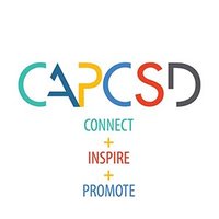 CAPCSD_official (@capcsd_official) 's Twitter Profile