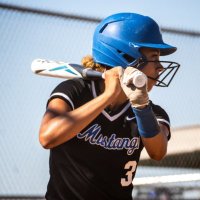 Courtney Anthony (@courtneya49) 's Twitter Profile