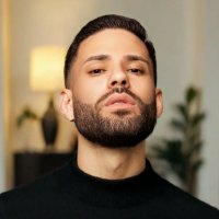 krawk Alencar (@krawk) 's Twitter Profile