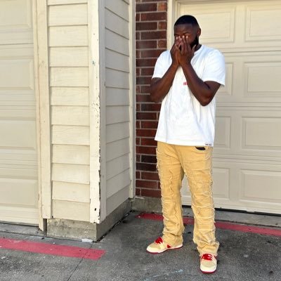 TXBOYshawn's profile picture.