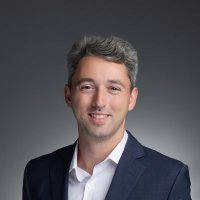 Daniel Borrus (@dansb95) 's Twitter Profile