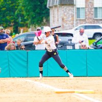 Cecilyn Baker (@cecilynbaker) 's Twitter Profile