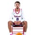 Andre Norris (@norrisandre21) Twitter profile photo Andre Norris (@norrisandre21) Twitter profile photo