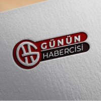 Günün Habercisi (@gununhabercisi) 's Twitter Profile Photo Günün Habercisi (@gununhabercisi) 's Twitter Profile Photo