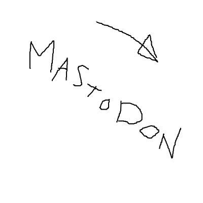 RomanZiegs's profile picture. Mastodon: @romanviktors@swiss.social