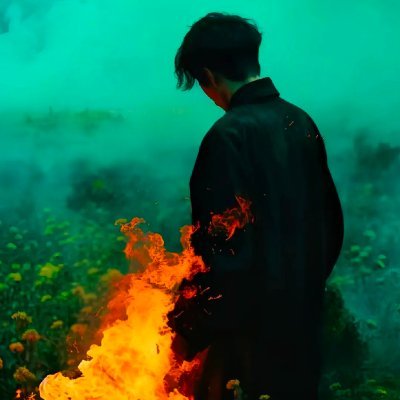 BitcoinPunk5312's profile picture. like bitcoin punk !!!!!