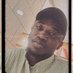 Agbo John (@agbo_23) Twitter profile photo Agbo John (@agbo_23) Twitter profile photo