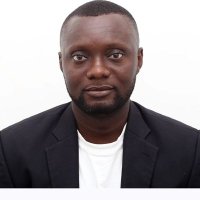 james kingsford quainoo 7 (@kingsfordquain7) 's Twitter Profile Photo james kingsford quainoo 7 (@kingsfordquain7) 's Twitter Profile Photo