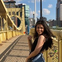 Shreya Sheth (@shreyasheth11) 's Twitter Profile