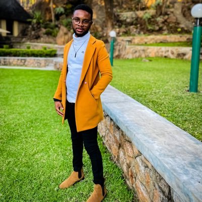 MguniTyrone's profile picture. Your friendly neighborhood hacker | PHP is not a real language | JavaScript is a subtle attack to the fabric of society