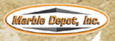 _MarbleDepot's profile picture. 