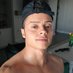 Gabryell (@lukas_briell) Twitter profile photo Gabryell (@lukas_briell) Twitter profile photo