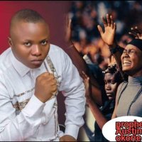 Aka neye Solution (@solutionaka) 's Twitter Profile